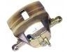 Brake Caliper:41011-2F021