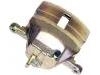 Pinza de freno Brake Caliper:41001-2F021