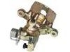 Etrier de frein Brake Caliper:44001-8F800