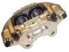 Pinza de freno Brake Caliper:47730-35090