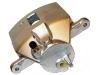 Brake Caliper:41011-4U100