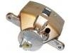 Pinza de freno Brake Caliper:41001-4U100