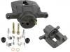 Etrier de frein Brake Caliper:47730-52010