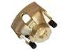 Pinza de freno Brake Caliper:47750-09010