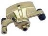 супор Brake Caliper:47730-32050