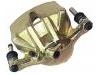 супор Brake Caliper:47750-06020