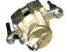 супор Brake Caliper:MB 928422