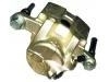 супор Brake Caliper:MB 928423