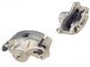 Brake Caliper:MB 928410