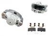 супор Brake Caliper:MB 928411