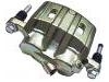Etrier de frein Brake Caliper:MB 699451