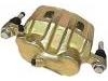 Etrier de frein Brake Caliper:MB 857838