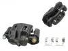 Etrier de frein Brake Caliper:MB 857839