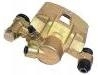 Etrier de frein Brake Caliper:MB 857332