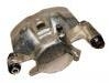 Etrier de frein Brake Caliper:47750-26060