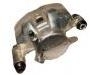Etrier de frein Brake Caliper:47730-26060