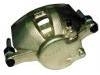Etrier de frein Brake Caliper:47750-26120