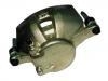 Etrier de frein Brake Caliper:47730-26120