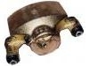 Etrier de frein Brake Caliper:47750-20290