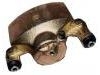 Etrier de frein Brake Caliper:47730-20290