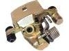 Etrier de frein Brake Caliper:MB 928259