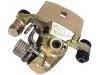 Brake Caliper:MB 928260