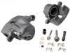 Etrier de frein Brake Caliper:MB 928424