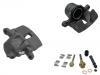 Etrier de frein Brake Caliper:MB 928425