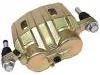 Etrier de frein Brake Caliper:MB 950176
