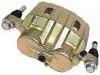 Etrier de frein Brake Caliper:MB 950177