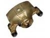 Etrier de frein Brake Caliper:47750-12290