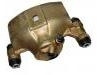 Etrier de frein Brake Caliper:47730-12290