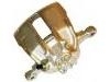 Pinza de freno Brake Caliper:MR 249220