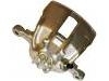 Etrier de frein Brake Caliper:MR 249221