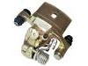 Etrier de frein Brake Caliper:MR 235664