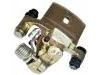Etrier de frein Brake Caliper:MR 235665