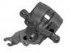 Etrier de frein Brake Caliper:47750-05040