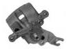 Etrier de frein Brake Caliper:47730-05040