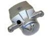 Etrier de frein Brake Caliper:47750-42040