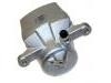 Etrier de frein Brake Caliper:47730-42040