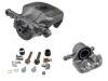 Etrier de frein Brake Caliper:47750-42010