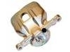Etrier de frein Brake Caliper:47730-42010