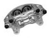 Etrier de frein Brake Caliper:47750-60060