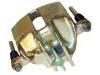 супор Brake Caliper:MR 249222