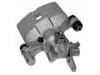 супор Brake Caliper:47750-17130