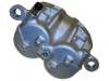 Brake Caliper:MR 510538