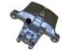 Pinza de freno Brake Caliper:MR 510542