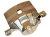супор Brake Caliper:MR 205252