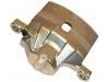супор Brake Caliper:MR 205253