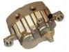 супор Brake Caliper:MR 205260